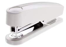 Novus Heftgerät B2 grau f.24/6, bis 25 Blatt