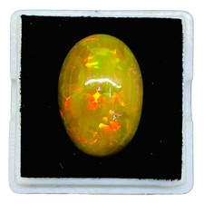 9.30 Cts Zertifiziert