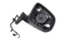 Mercedes G W463 Außenspiegel