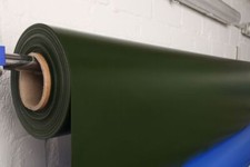 PVC Valmex Boat 7318 Mehler