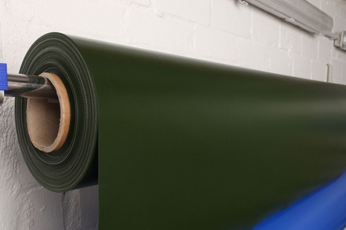 Pvc valmex boat - valmex,