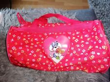 Tasche, kleine Sporttasche von Diddl