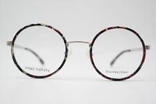 Brille MIKI NINN MNOM0066