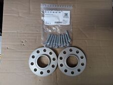 Eibach Spurverbreiterung 40 mm für Jeep Patriot Mazda 6 Mitsubishi Lancer VIII