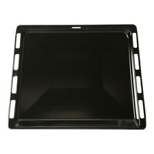 Bosch Siemens Neff Backblech 00742635/742635 emailliert 46,5 x 37,5 x 2,9cm 