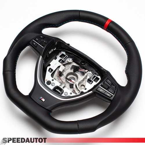 Tausch tuning abgeflacht für - tuning,