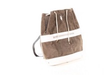 Alter Wanderrucksack Rucksack