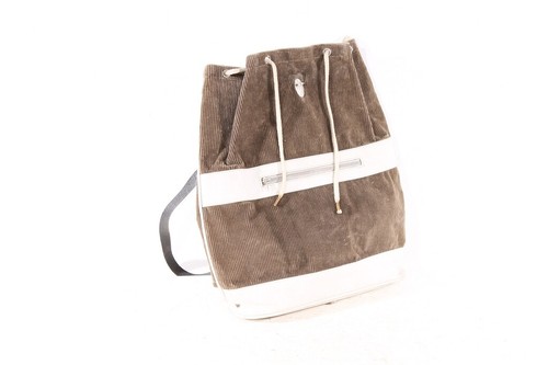 Alter wanderrucksack rucksack - alter,