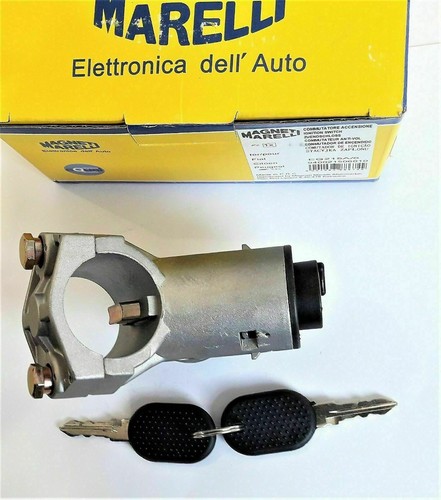 Für fiat panda 141a 86 - 141a, 86-99