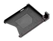 Sim Karten Halter für