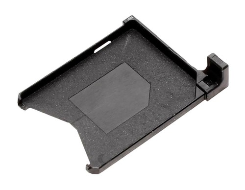 Sim karten halter für - sim,