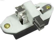 Lichtmaschinenregler Regler