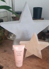 Lancome La Vie Est Belle Body Lotion 50ml 