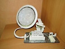 Zumtobel Staff Downlight CHF