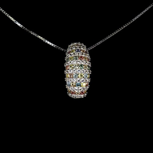 925 sterling silber - 925,