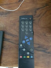 Original Fernbedienung Grundig