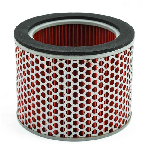 Luftfilter honda 500 f2 - honda, vf