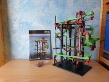 Fischertechnik Profi Dynamic M