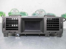 09177133 bildschirm für OPEL