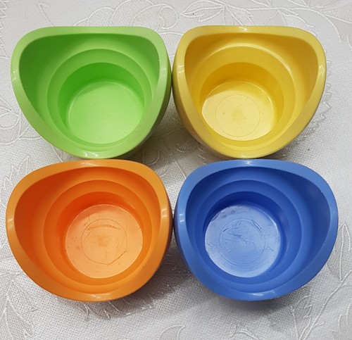 Tupperware junge welle - tupperware,
