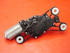 Mercedes W211 S211 E Klasse