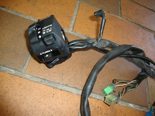 Cbr 900 sc28 - cbr,