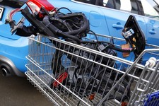 Kabelbaum ( Motorraum ) für Volvo XC90 V8 ( 2007- ) PN 31270517