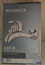WellWater® Wannenamateur