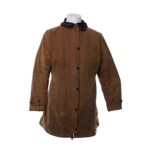 Barbour wachsmantel herren - barbour,,