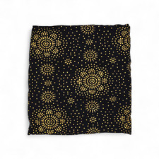 Islam Gebetskleidung mit