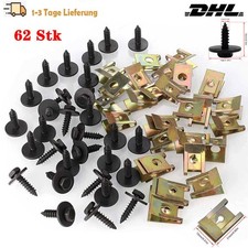 62X Für BMW U Mutter