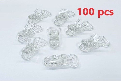 100 förmige kunststoff - 100, t-förmige