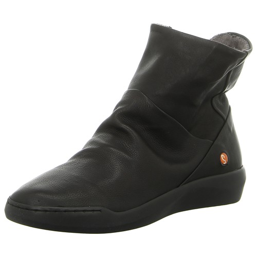 Softinos schuhe stiefelette - softinos,