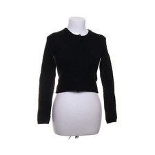 Hallhuber, Bolero, Größe: M