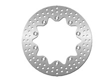 Bremsscheibe für BMW K100 RS