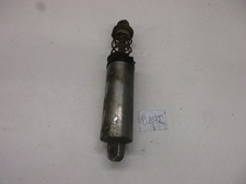 Stoßdämpfer Federbein B1075