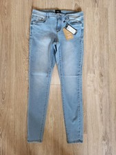 Vero Moda Tanya Jeans Hose