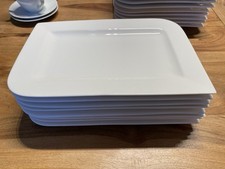 CreaTable Porzellan Serie