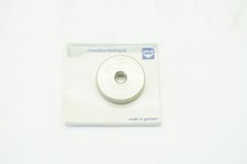 Zeus Rändelrad Nr.11 AA