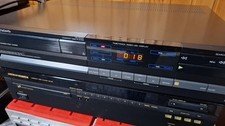 Grundig CD 8200  mit