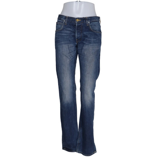 Lee jeans größe 29 - lee,, jeans,