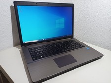 Wortmann Terra Mobile 1749