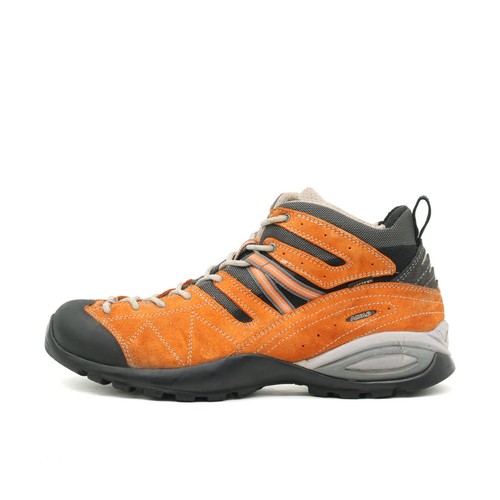 Asolo herren trekking schuhe - herren,