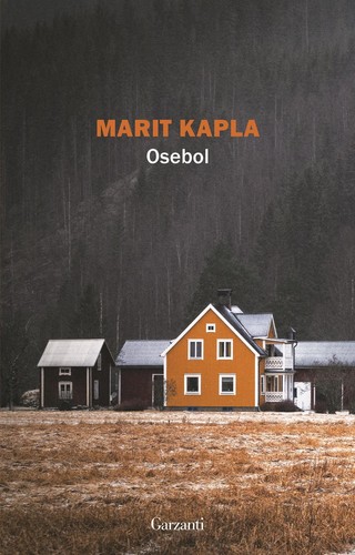 Andrea berardini marit kapla - andrea,
