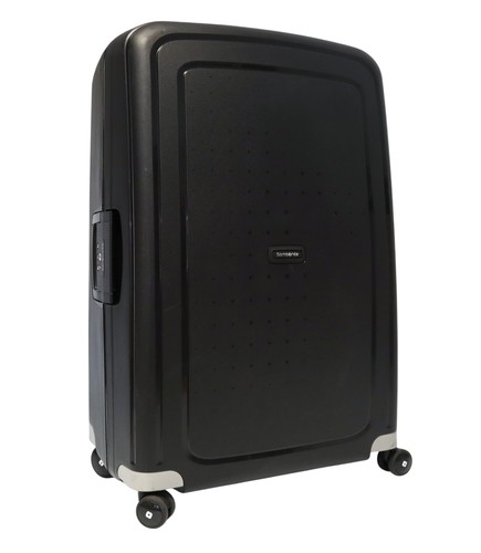 Samsonite koffer cure cm - s'cure,