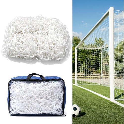 Fußballnetz fußballtor netz - fußballnetz,