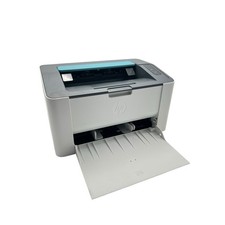 HP Laser 107r Mono