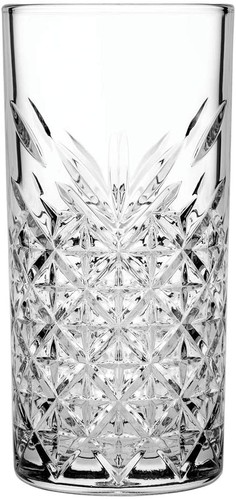 Pasabahce 52800 timeless - 52800,