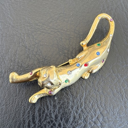 Brosche anstecker 7 cm - brosche,