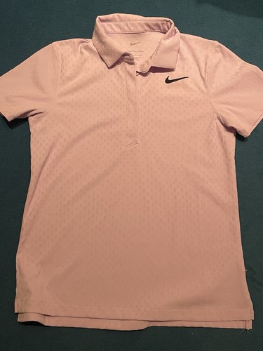 Nike dri fit adv - nike, golf